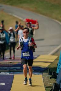 BIB: 
                            <button type="button" onclick="openModal(27354442)" class="btn btn-primary btn-sm float-right btn-popup" data-toggle="modal" data-target=".modal-high-quality">
                        <i class="fas fa-shopping-cart"></i> Add to Cart
                    </button>
                                            <button type="button" onclick="isThisMe(27354442, true)" class="btn btn-success btn-sm float-right btn-popup btn-isme hidden" data-toggle="tooltip" data-placement="bottom" title="นี่คือรูปของคุณใช่ไหม คลิกที่นี่เพื่อเอาเข้าอัลบั้ม">
                        <i class="fas fa-plus"></i> Add to album
                    </button>
                    <button type="button" onclick="isThisMe(27354442, false)" class="btn btn-warning btn-sm float-right btn-popup btn-isnotme hidden">
                        <i class="fas fa-ban"></i> Remove from album
                    </button>